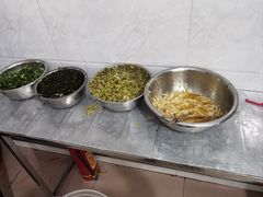 -阿雄粉店(文明街店)