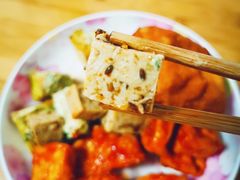 -娘心豆品(方庄店)