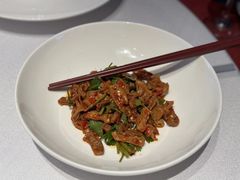 -观宴·品质赣菜(高新大道店)