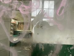 -济南轻骑摩托车有限公司(和平路)