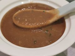 -宝燕海鲜(好爱店)