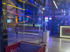 -移动谜城·大笨象密室逃脱(五棵松店)