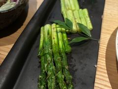 -本源食集 日式烧肉·炉端烧(东海缤纷店)