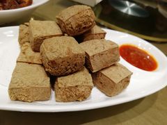 -金时代顺风大酒店(协泰店)