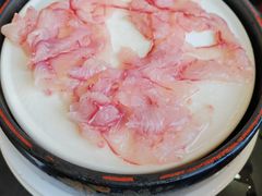 -活鱼馆(宜兴埠店)