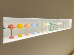 -MaisonJoseph家具买手店(滨江店)