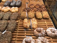 -原麦山丘(望京小街店)