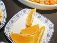-京悦南门涮羊肉·羊蝎子火锅(田林路店)