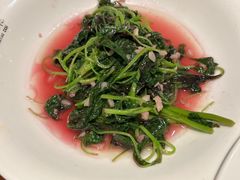 -妈妈菜舟山海鲜(定海古城店)