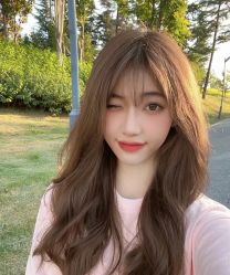 -瀛琦造型