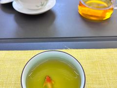 -三好礼行小罐茶燕之屋(熙悦天街店)
