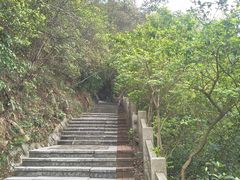 -长安公园