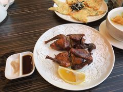 -新海利(北岭店)