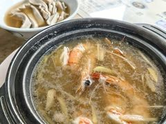 -新记肉骨茶