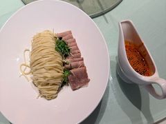 -马旺子酒楼
