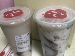 -炖物24章·顺时轻养茶(黄龙店)