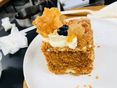 -81BAKERY(大学路店)
