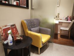 -Oasis Beauty水磨坊科技美肤中心