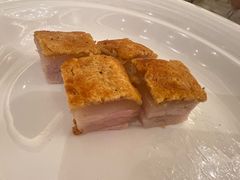 -金翠皇宫粤菜·点心·海鲜(翡翠店)