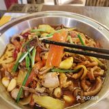 杭州滨江夜宵去哪里吃？
