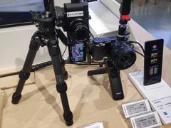 -Sony Store 索尼(上海淮海中路店)