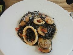 -SimplyTimes鎏金食堂