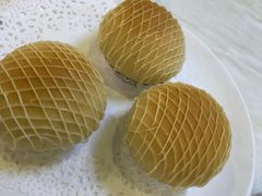 第一包-清心鸡沙田乳鸽店·非遗传承(石溪店)