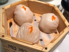 -陶陶居酒家(海岸城店)