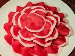 -东来顺饭庄(apm总店)