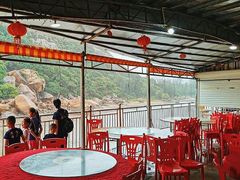 -胜海大排档·海鲜·黄鳝饭(十年老店)