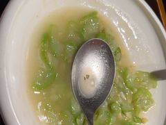 -悦百味·品质川菜(上城店)