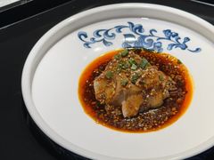-松云泽