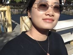 -晓港公园