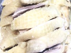 -农汤老店(顺联公园里店)