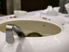 -三清山希尔顿度假酒店·三清轩中餐厅