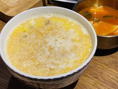 -毡房姑娘·新疆菜·烧烤