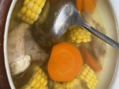 -老湘亲·品鉴湘菜(蔡塘爱琴海店)