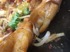 -天府国麻辣香锅(悦荟广场店)