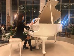 -佰园全日西餐厅-厦门佰翔软件园酒店