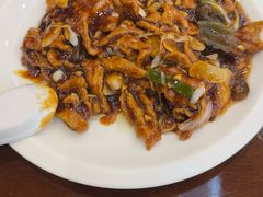 -泰丰楼(前门西大街店)