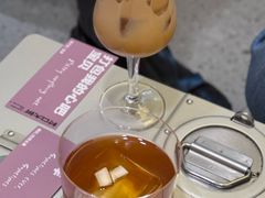 -村口大树(长乐路店)