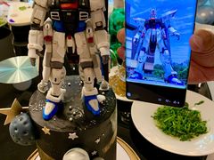 -柏尼娅PEARIA·蛋糕定制(静安店)