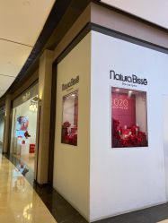 -NaturaBisse悦碧施