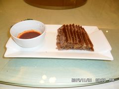 SAM_2021-老东吴食府(雅都店)