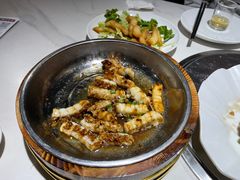 -红日饭店(裕隆三路店)