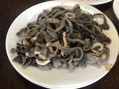 -爆肚冯(廊房二条店)