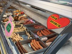 -北京稻香村(第三店)