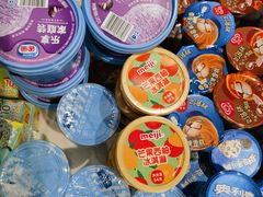 -简致生活MARKET(小榄海港城购物中心店)