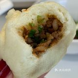 下雨天，就要名善山珍的这一口汤锅！