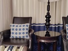 -春晖园度假酒店温泉